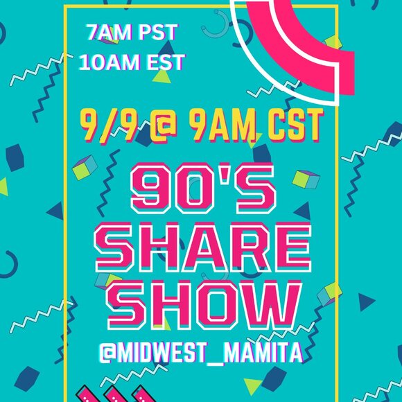 REHAB SESSION - HOW MANY BAGS CAN WE SPRUCE UP IN 90 MINS? - Picture 4 of 6